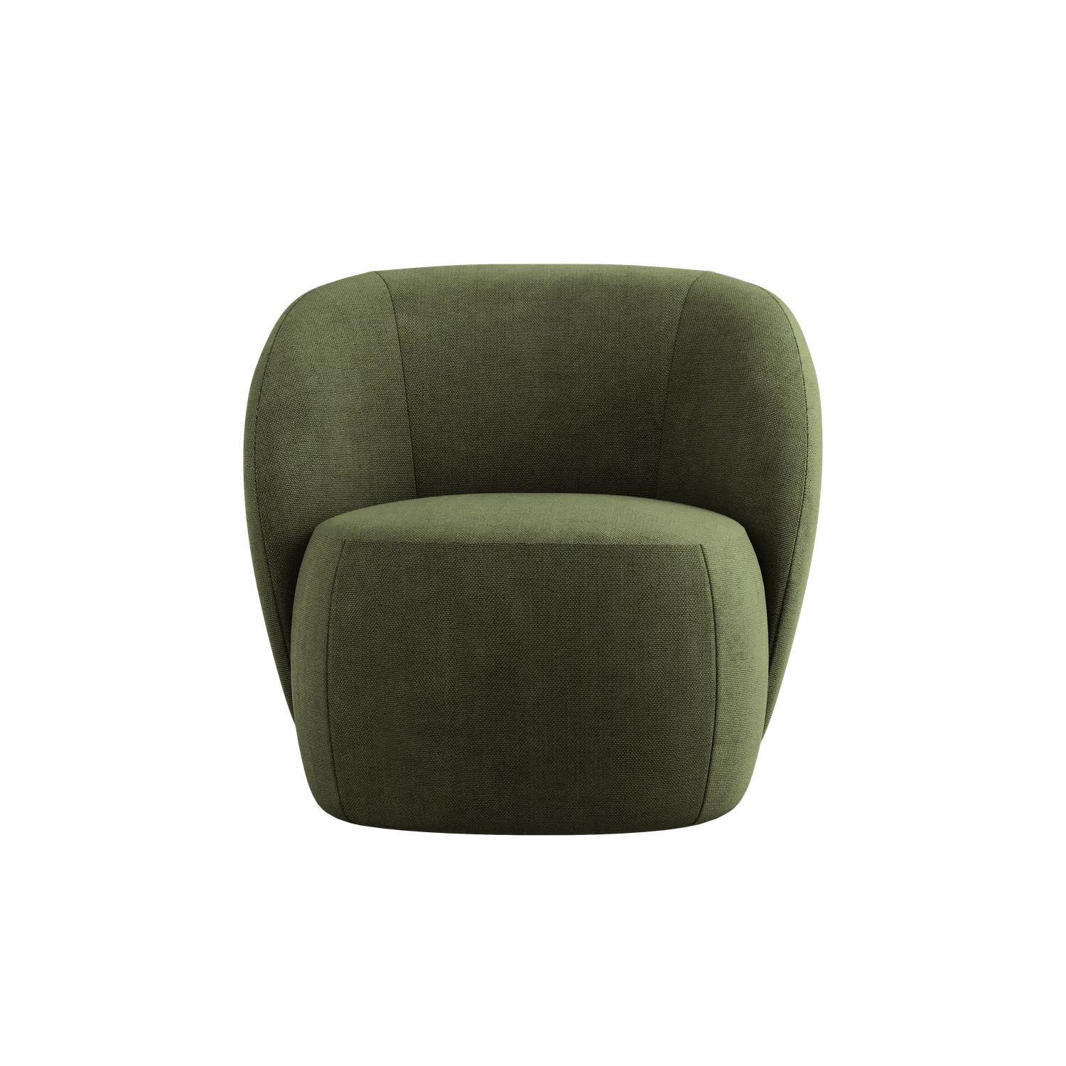 Flow - Sic - Oliwkowy