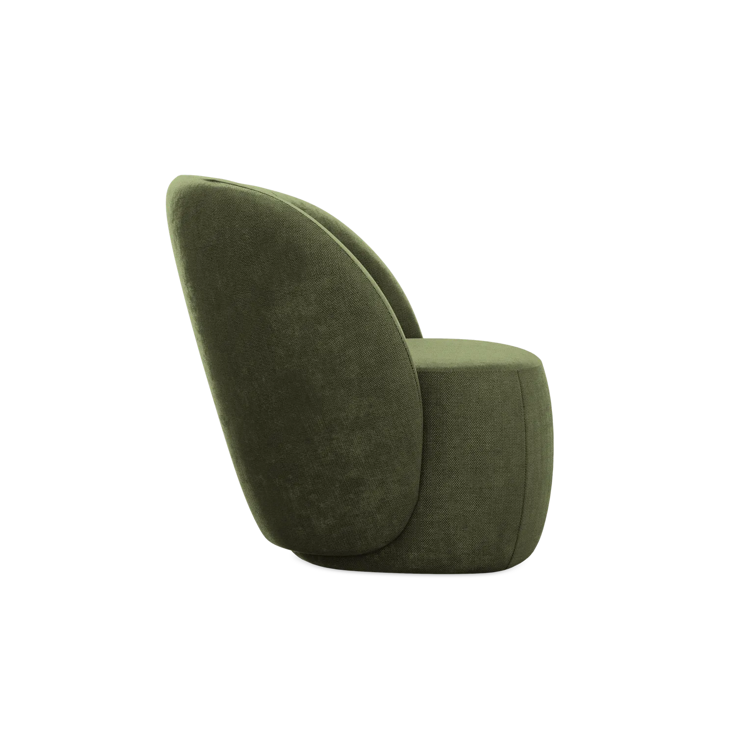 Flow - Sic - Oliwkowy