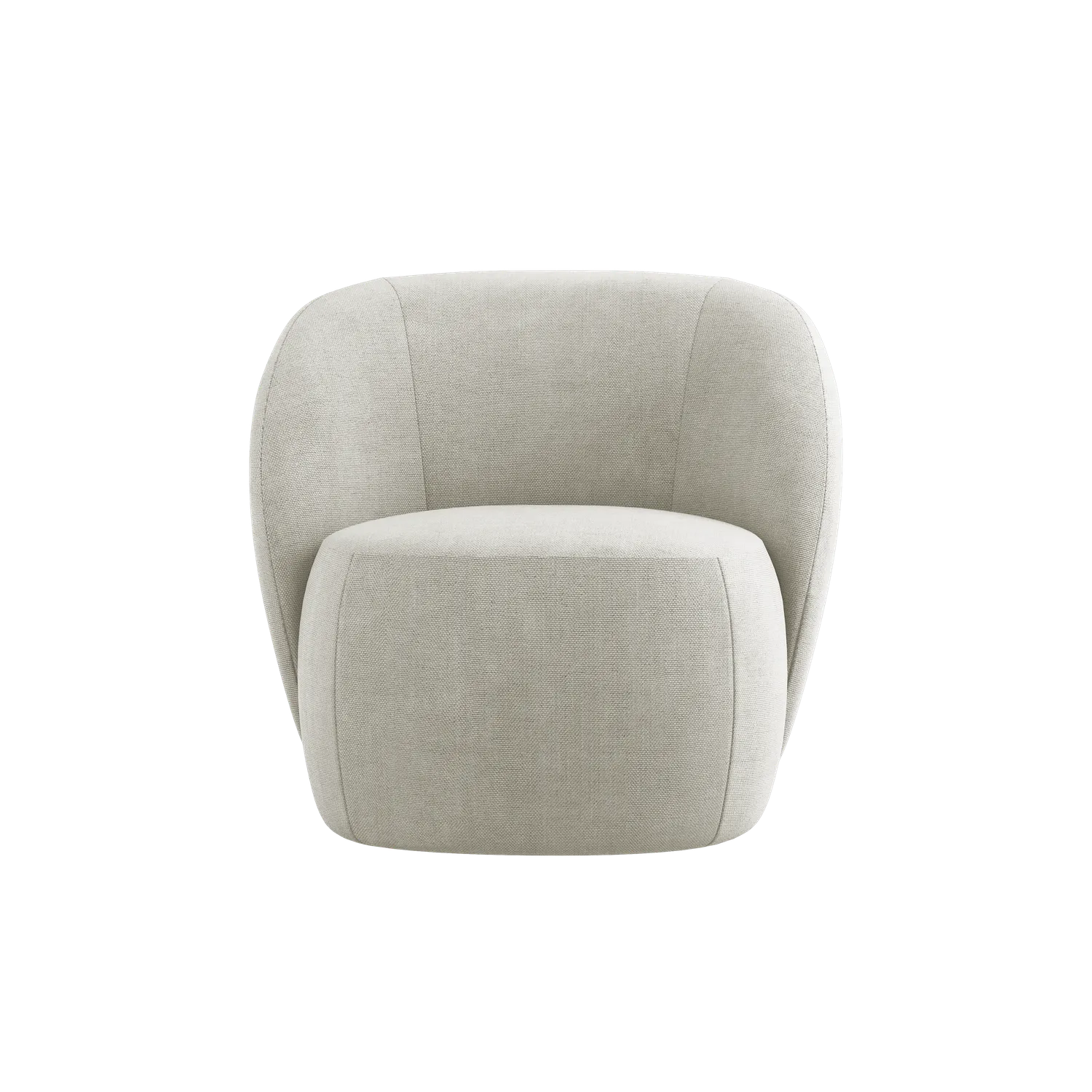 Flow - Sic - Perłowy