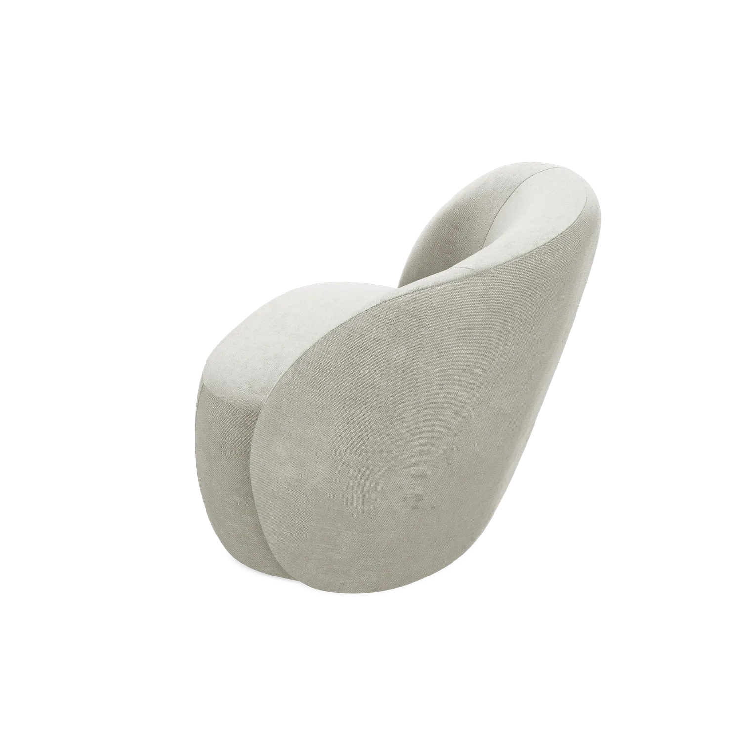 Flow - Sic - Perłowy