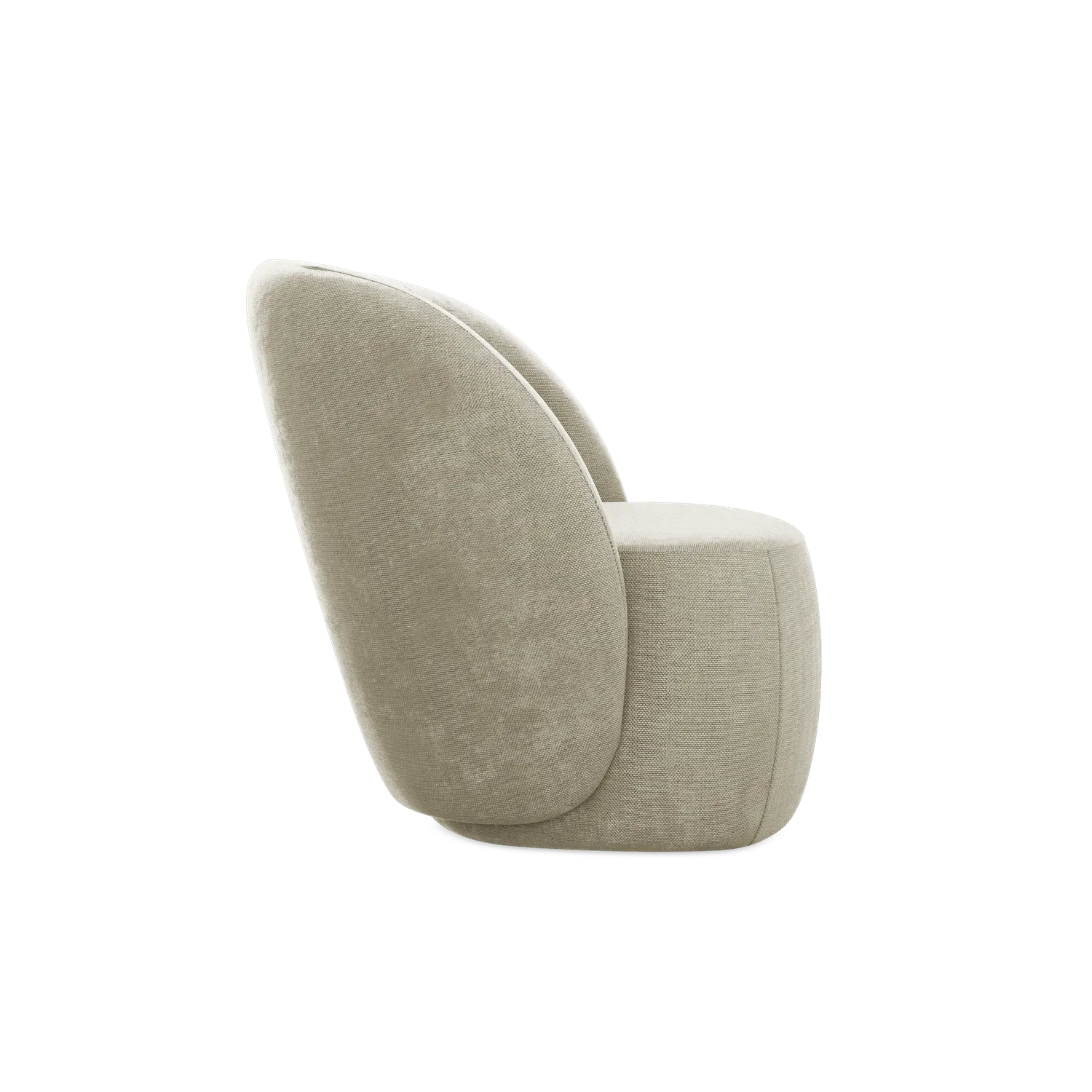 Flow - Sic - Beżowy