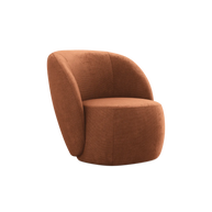 Flow - Sic - Terakota