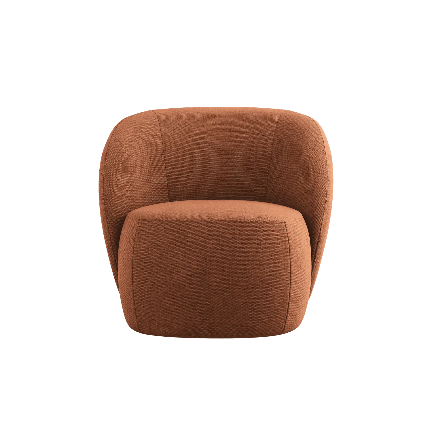 Flow - Sic - Terakota