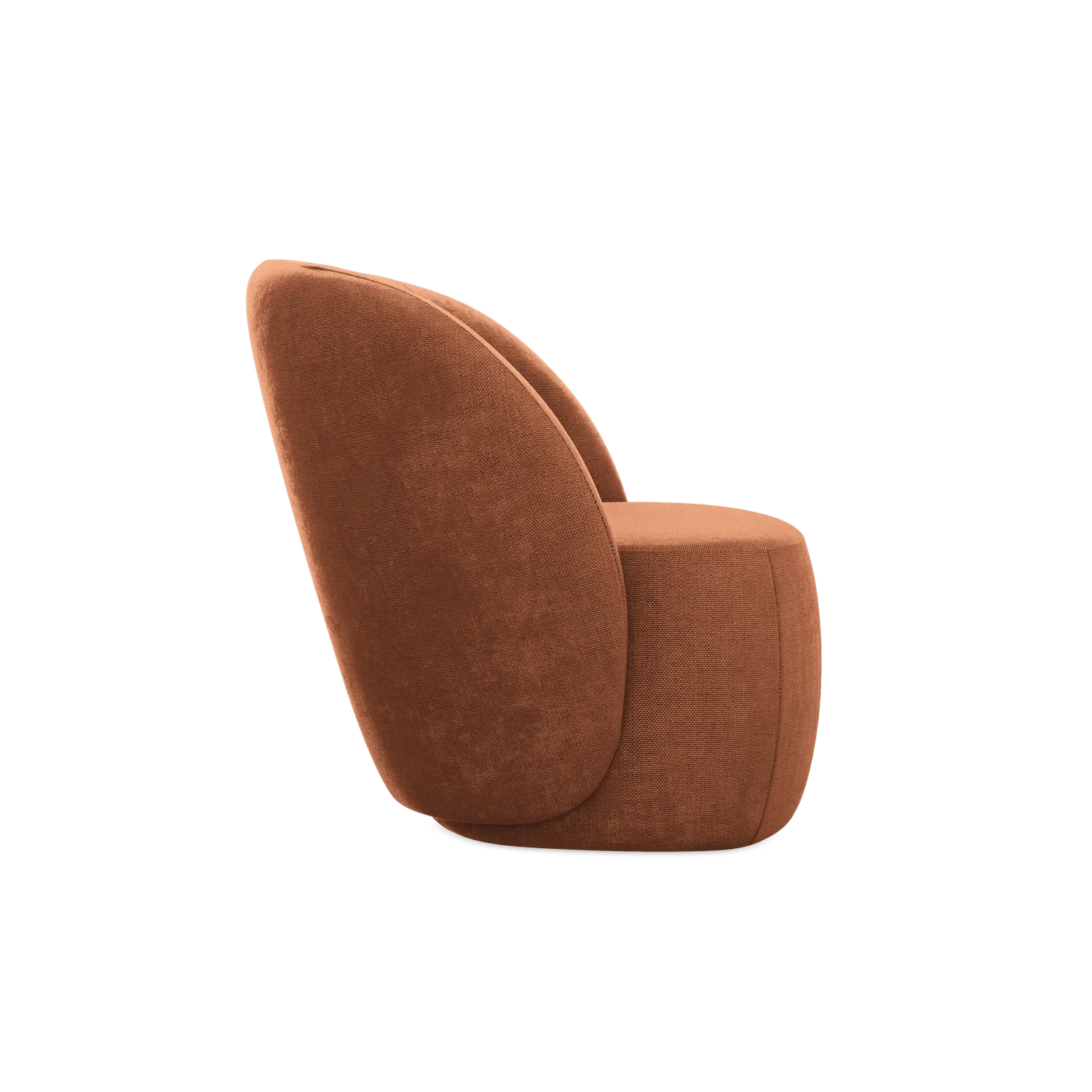 Flow - Sic - Terakota