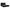 Bluvel - Fabb - Czarny - 140x200