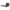 Bluvel - Fabb - Kreci - 140x200