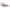 Bluvel - Fabb - Lawendowy - 140x200
