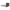 Bluvel - Fabb - Lawendowy - 140x200