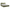 Bluvel - Fabb - Oliwkowy - 140x200
