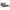 Bluvel - Fabb - Oliwkowy - 140x200