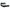 Bluvel - Fabb - Butelkowa zieleń - 140x200