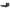 Bluvel - Fabb - Butelkowa zieleń - 140x200