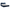 Bluvel - Fabb - Królewski niebieski - 140x200