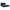 Bluvel - Fabb - Królewski niebieski - 140x200