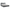 Bluvel - Fabb - Stalowy - 140x200