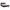 Rosario - Idesin - Bordo - 140x200