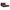 Rosario - Idesin - Bordo - 140x200