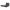 Rosario - Idesin - Zielony - 140x200