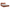 Rosario - Idesin - Terakota - 140x200