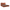 Rosario - Idesin - Terakota - 140x200