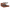 Rosario - Idesin - Terakota - 140x200