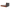 Rosario - Idesin - Terakota - 140x200