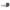 Rosario - Idesin - Beżowy - 140x200