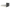 Bluvel - Fabb - Jasny beż - 160x200