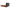 Bluvel - Fabb - Terakota - 160x200