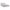 Bluvel - Fabb - Lawendowy - 160x200
