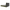Bluvel - Fabb - Oliwkowy - 160x200
