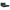 Bluvel - Fabb - Butelkowa zieleń - 160x200