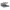 Bluvel - Fabb - Jasny niebieski - 160x200