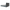 Bluvel - Fabb - Jasny niebieski - 160x200