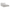 Bluvel - Fabb - Srebrny - 160x200