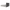 Bluvel - Fabb - Srebrny - 160x200