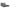 Bluvel - Fabb - Stalowy - 160x200