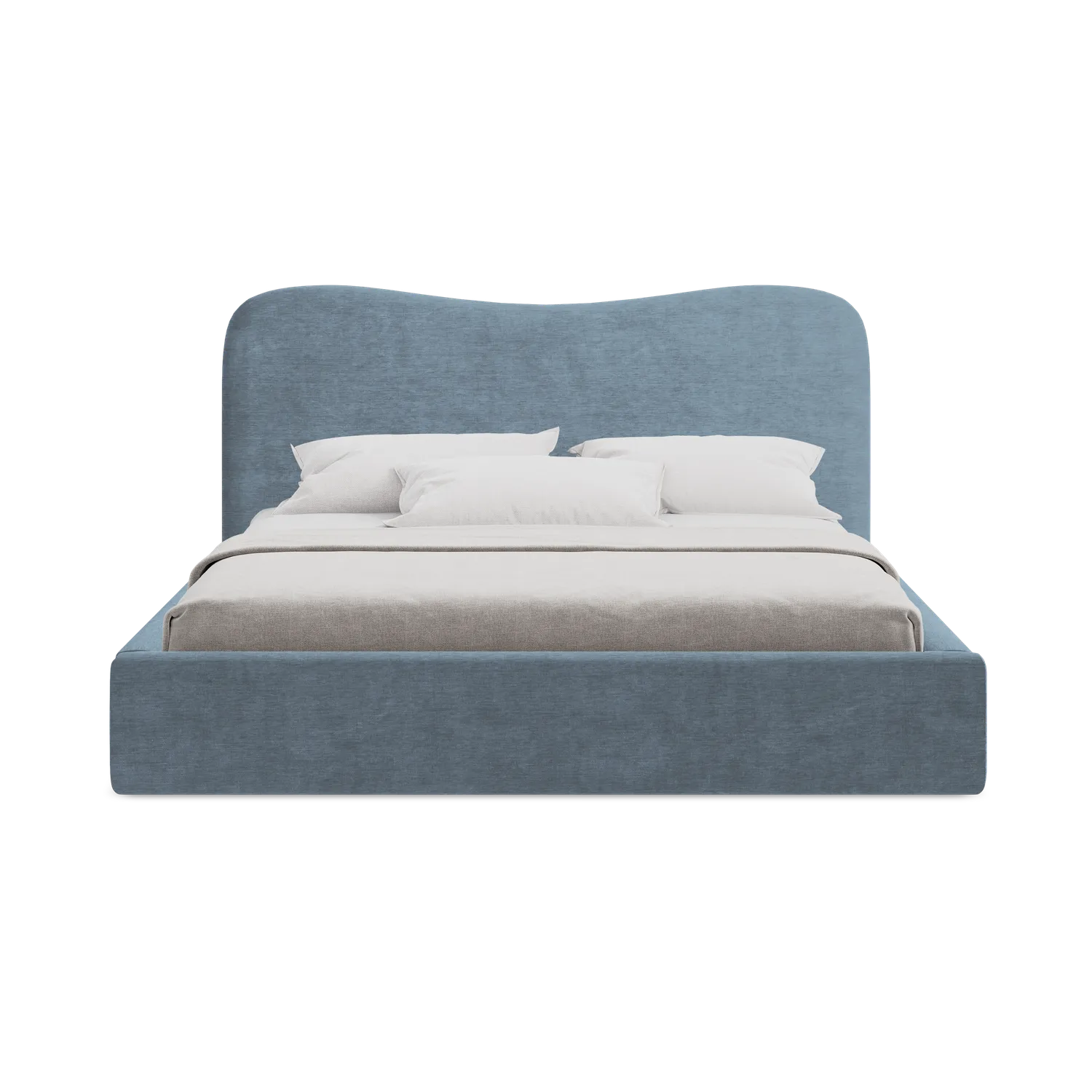 Rosario - Idesin - Jeans - 160x200