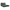Rosario - Idesin - Zielony - 160x200