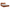 Bluvel - Fabb - Terakota - 180x200