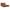 Bluvel - Fabb - Terakota - 180x200