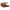 Bluvel - Fabb - Terakota - 180x200