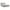 Bluvel - Fabb - Kreci - 180x200