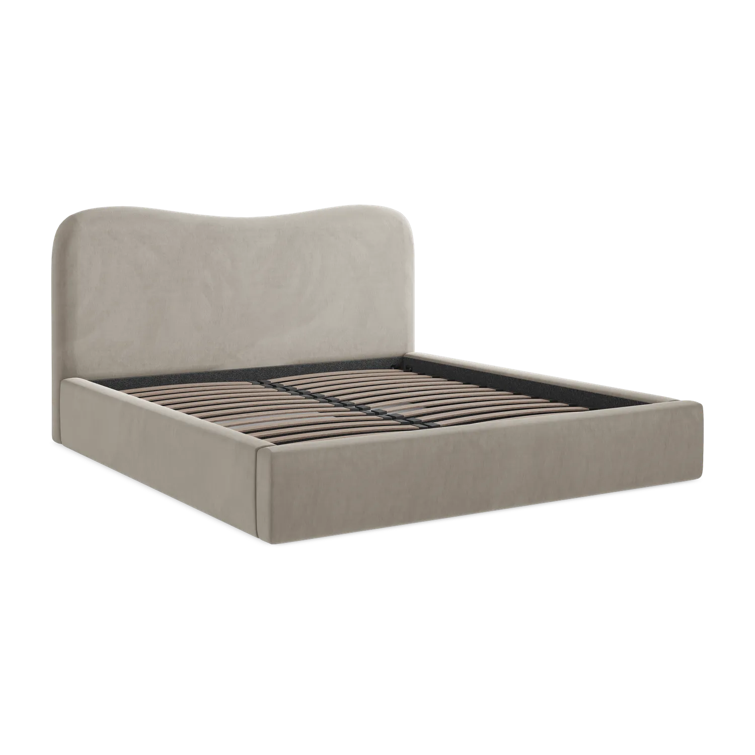 Bluvel - Fabb - Kreci - 180x200