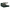 Bluvel - Fabb - Butelkowa zieleń - 180x200