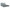 Bluvel - Fabb - Jasny niebieski - 180x200