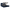 Bluvel - Fabb - Królewski niebieski - 180x200