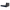 Bluvel - Fabb - Królewski niebieski - 180x200