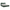Rosario - Idesin - Zielony - 180x200