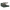 Rosario - Idesin - Zielony - 180x200